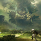 Illustration for article titled Destiny Review Update: Four Months Later